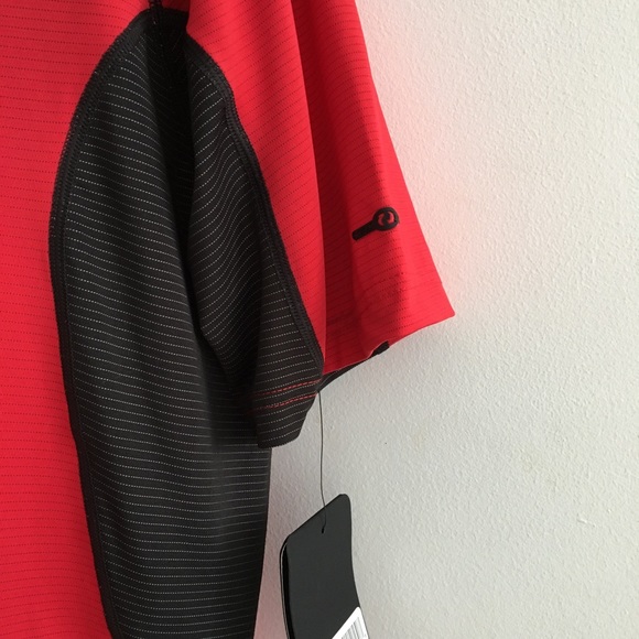 NWT Stormtech Laguna Polo Shirt - Picture 8 of 16